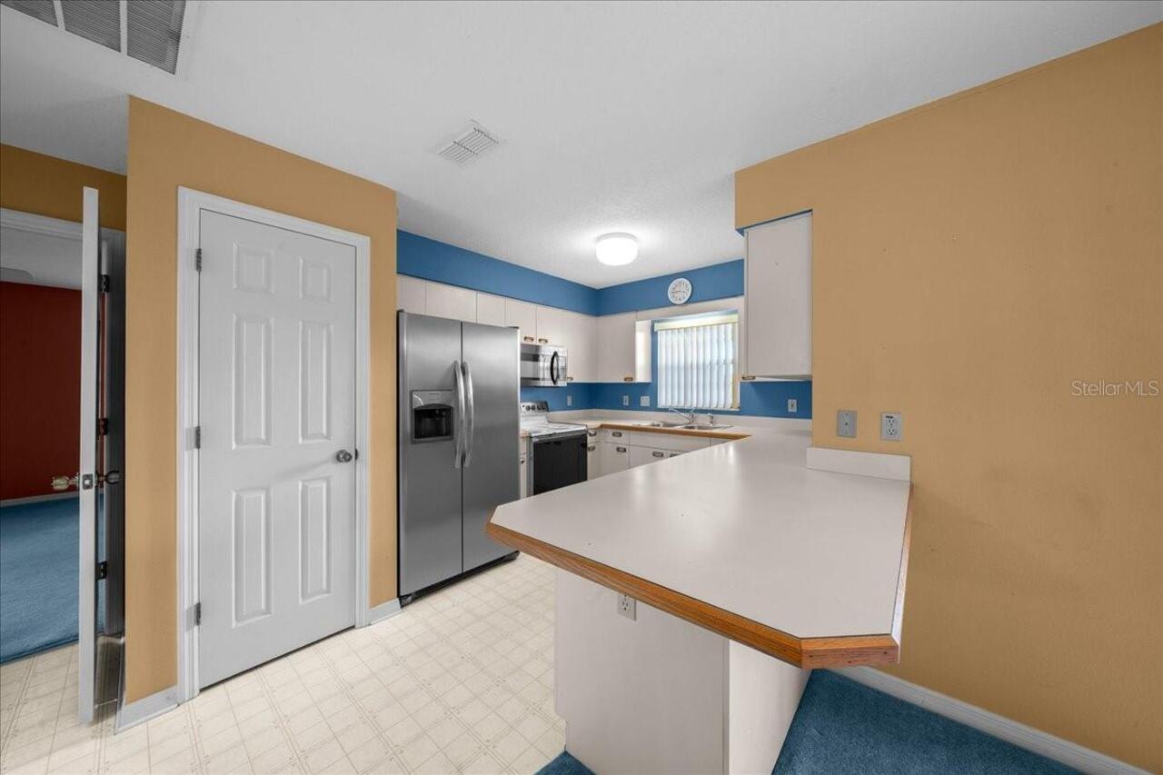 Listing Photo 16