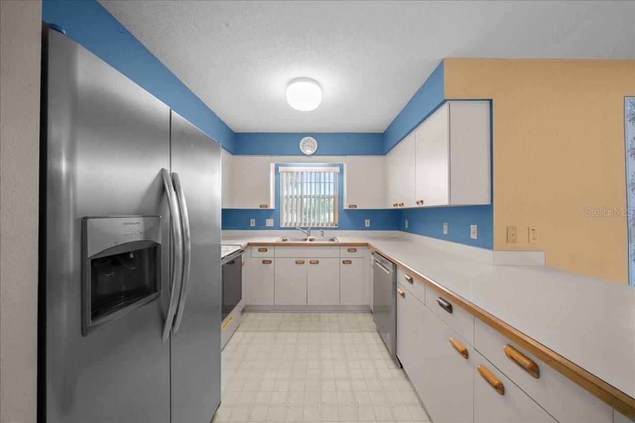 Listing Photo 17