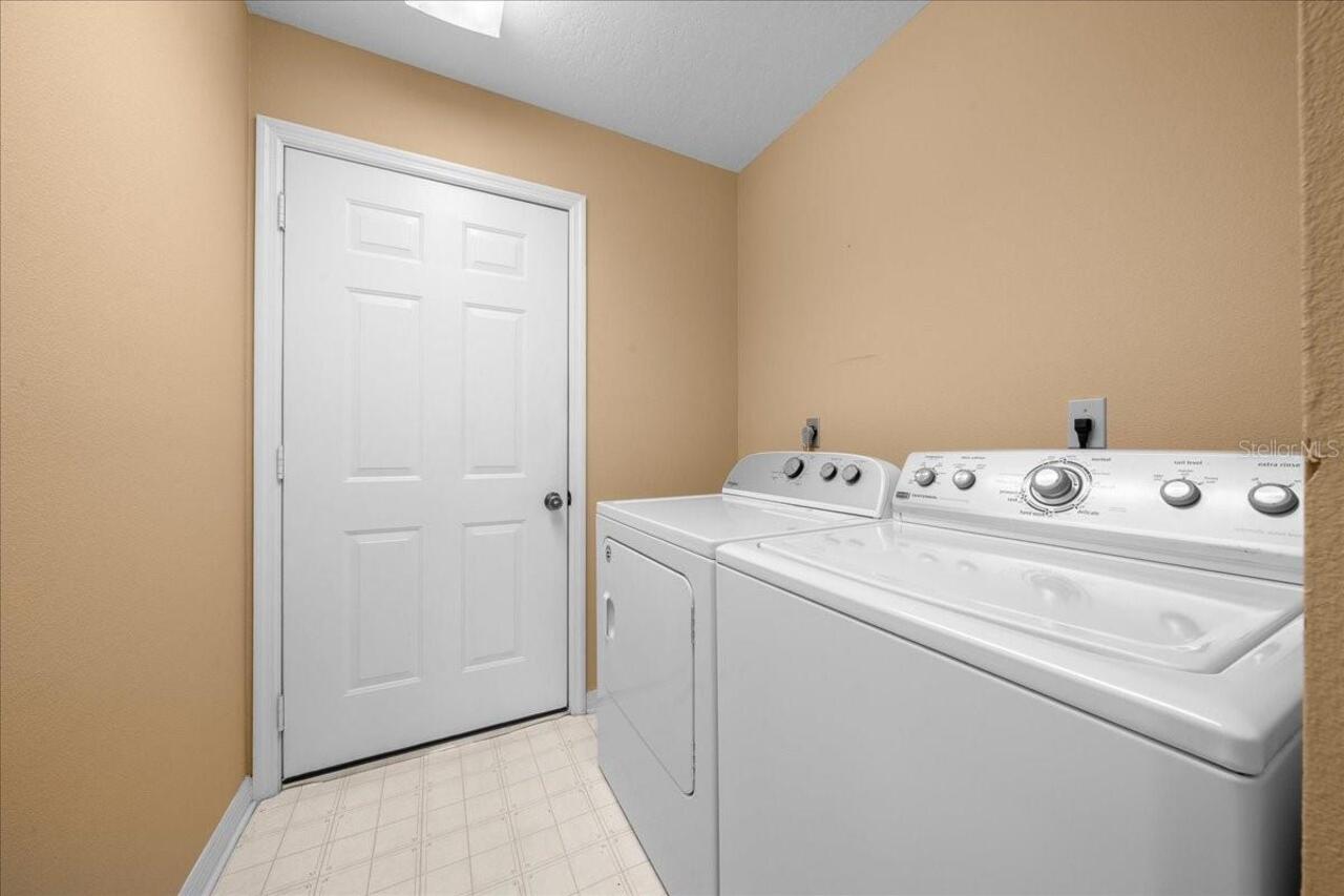 Listing Photo 36