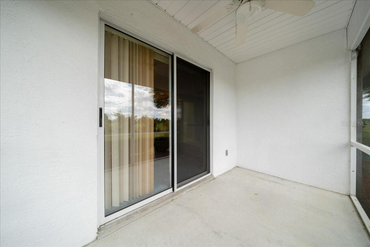 Listing Photo 39
