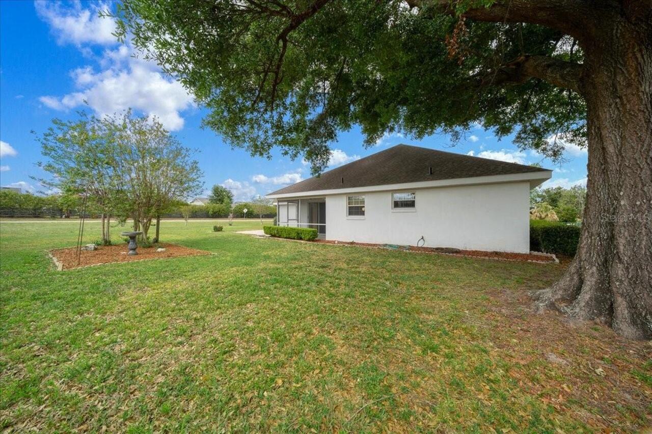 Listing Photo 42