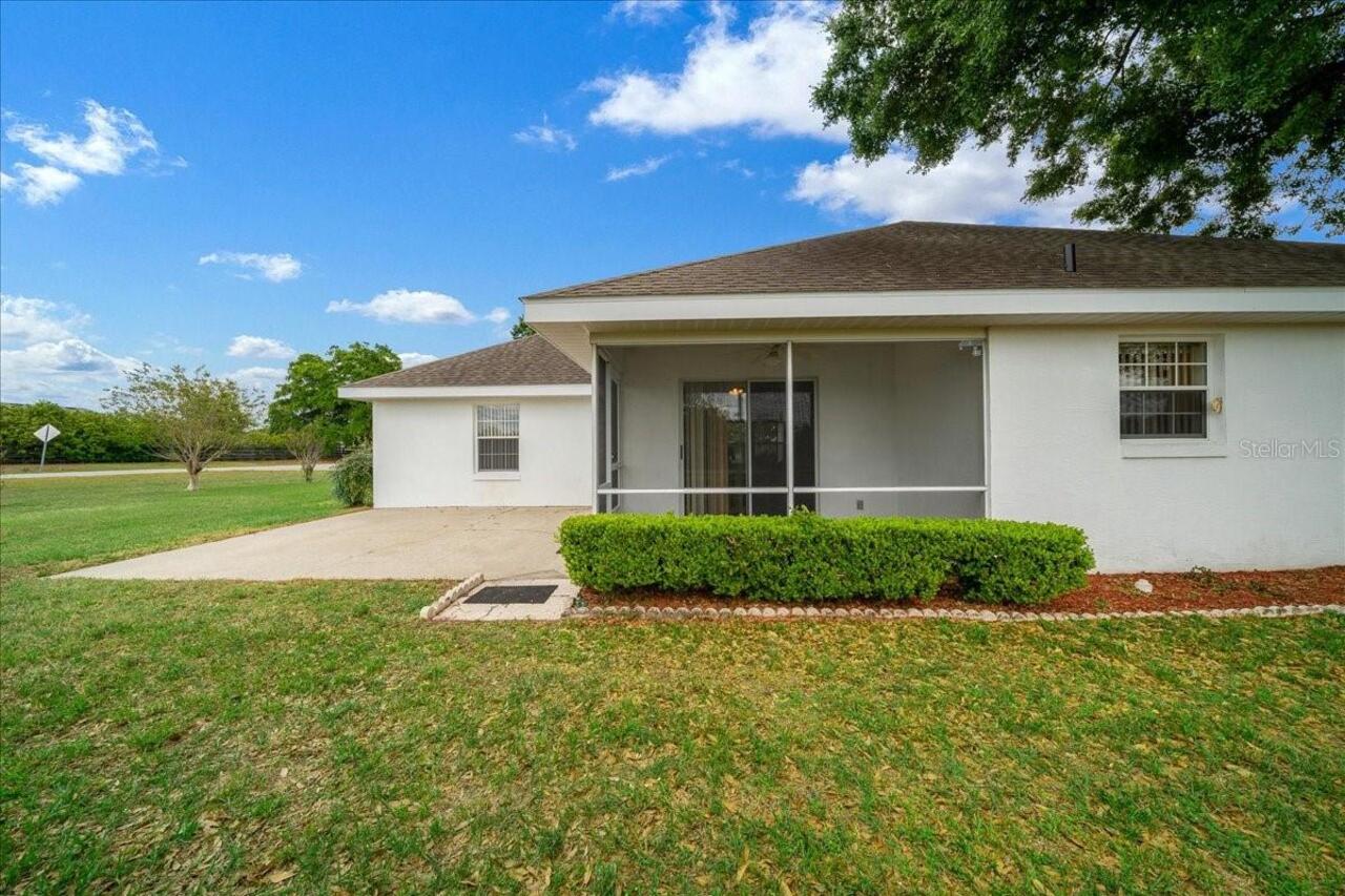 Listing Photo 43