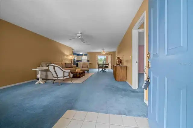 Listing Photo 6