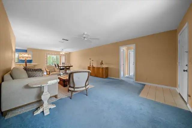 Listing Photo 8
