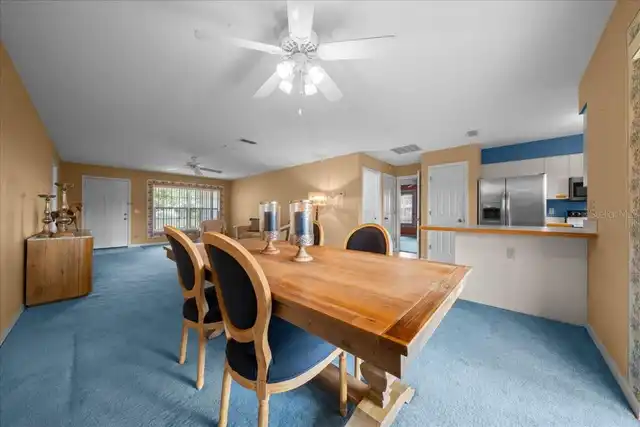 Listing Photo 14