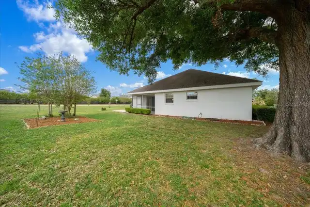 Listing Photo 42