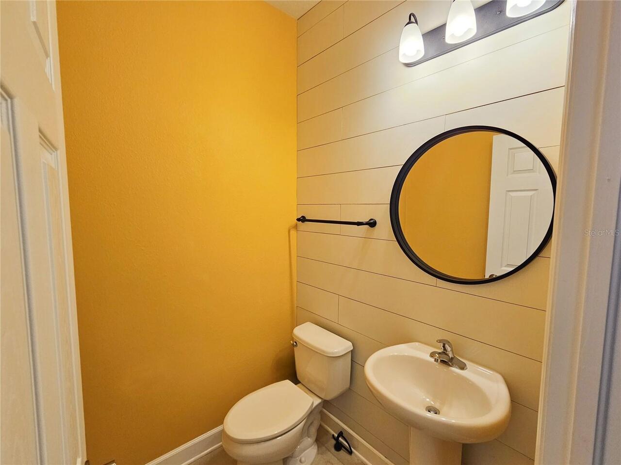 Listing Photo 11