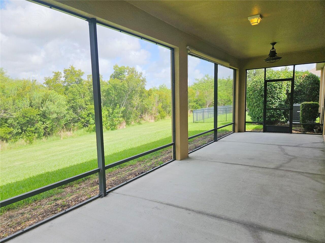 Listing Photo 31