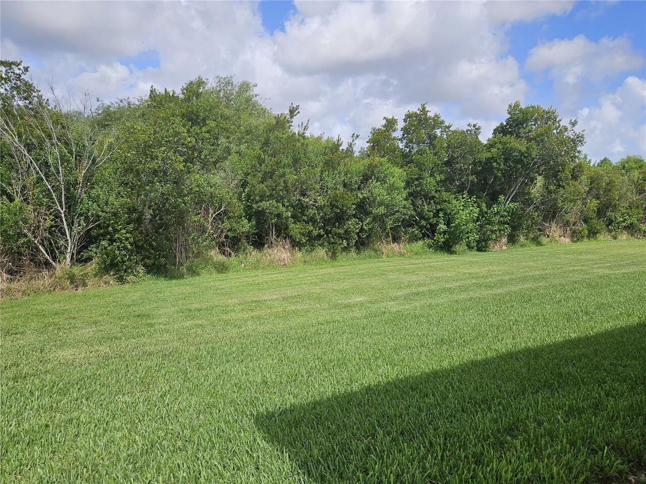 Listing Photo 33