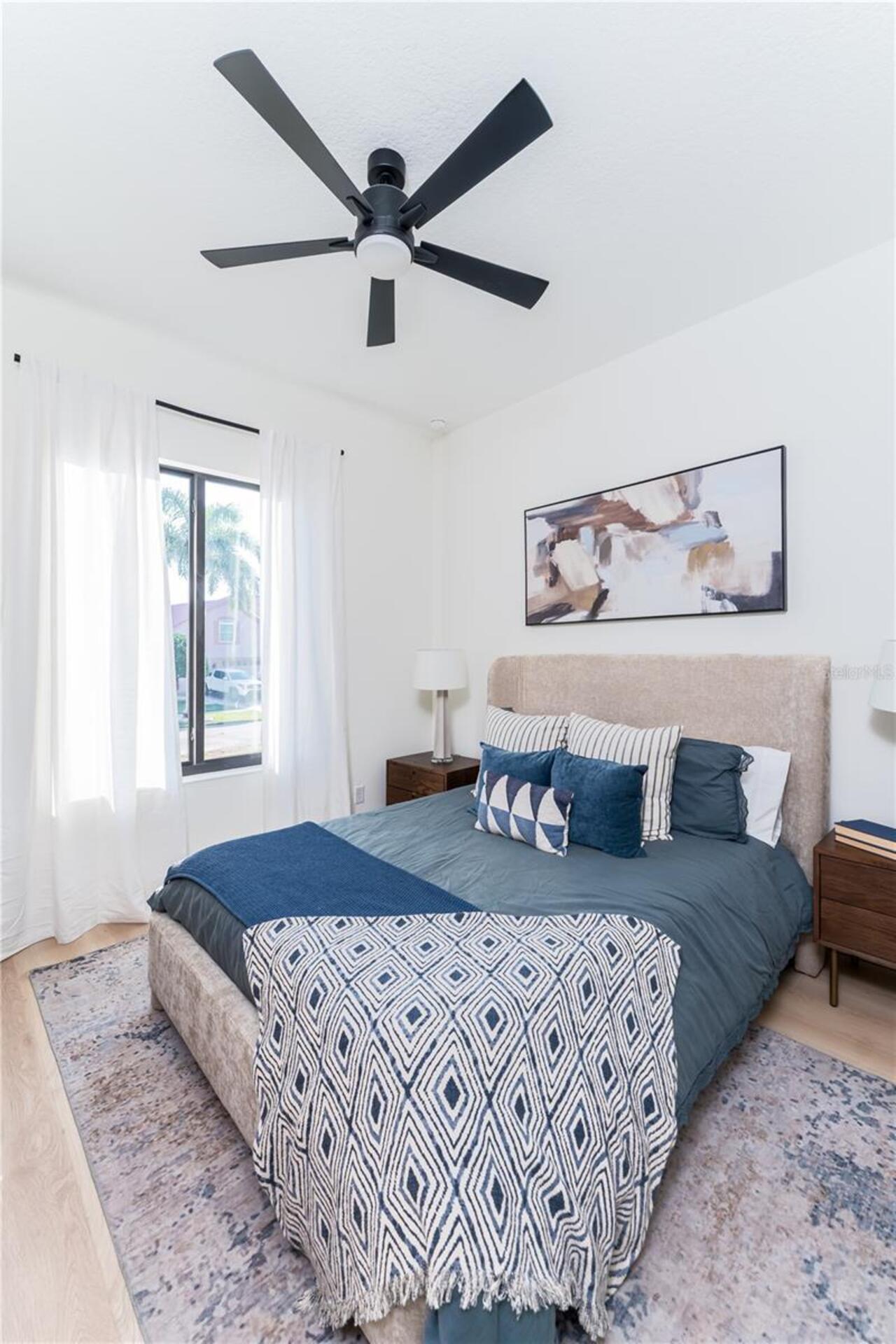 Listing Photo 17
