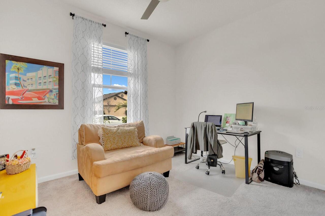 Listing Photo 19
