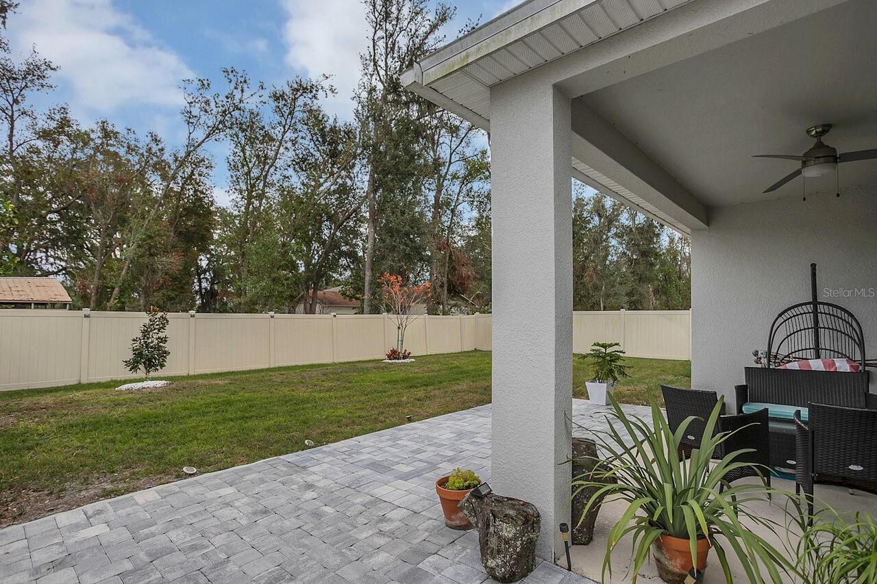 Listing Photo 22