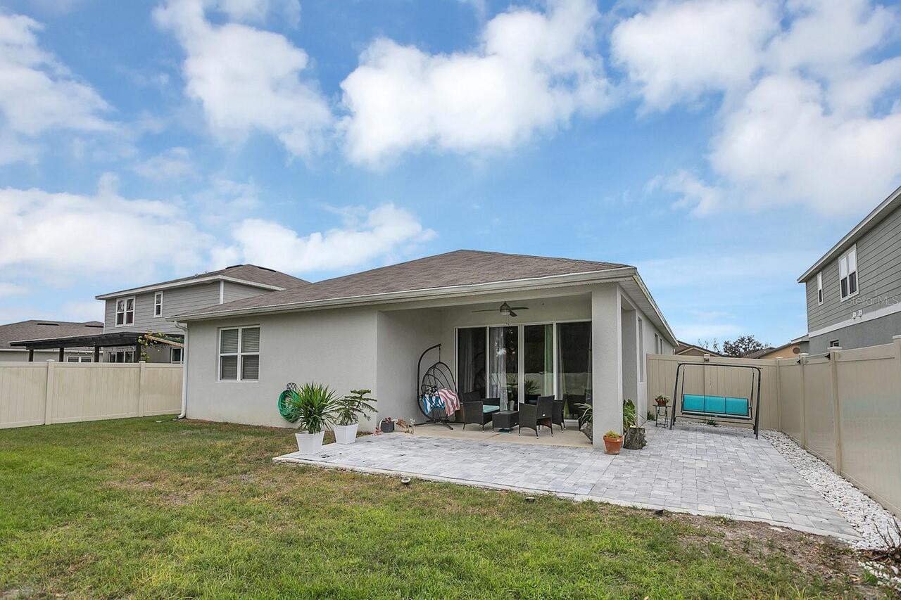 Listing Photo 25