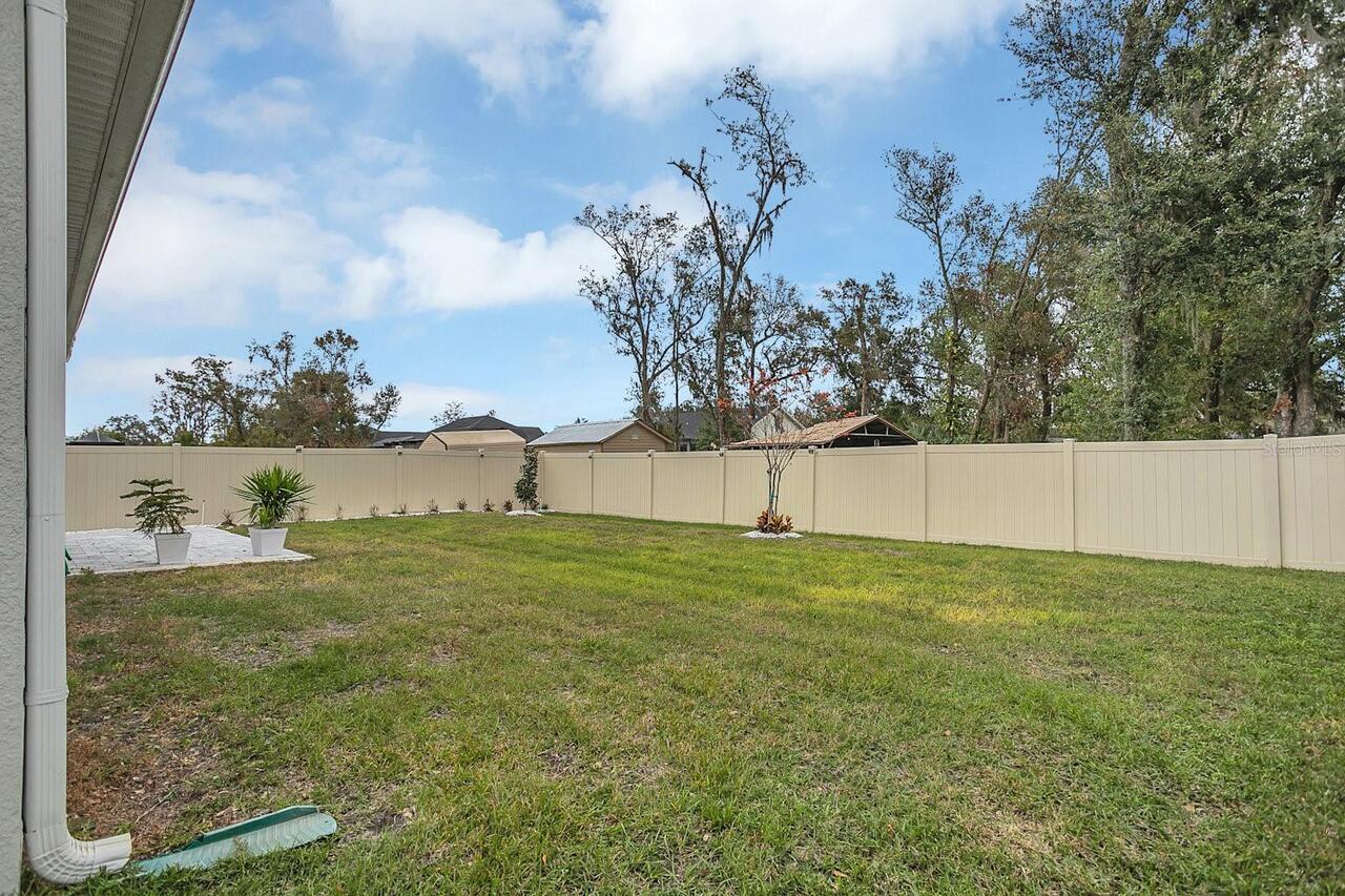 Listing Photo 27