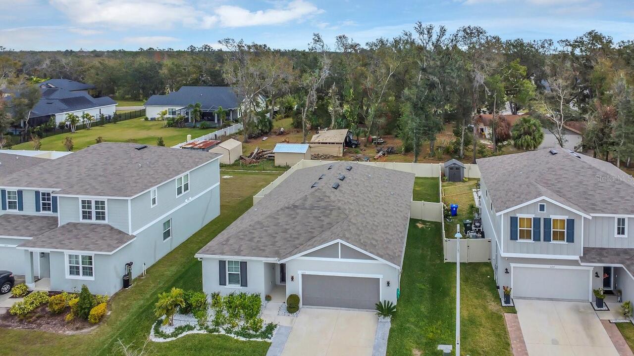 Listing Photo 28