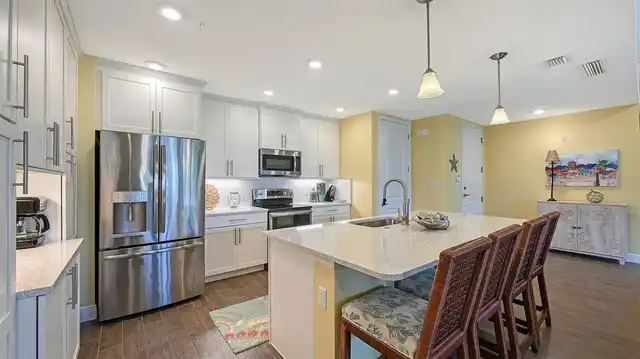 Listing Photo 19