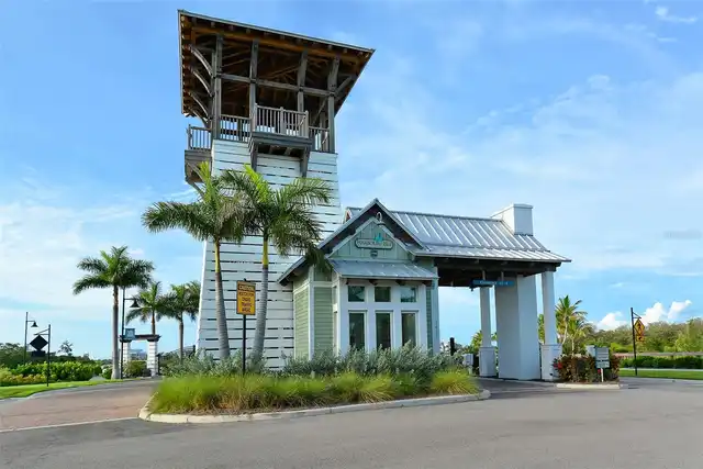 Listing Photo 45