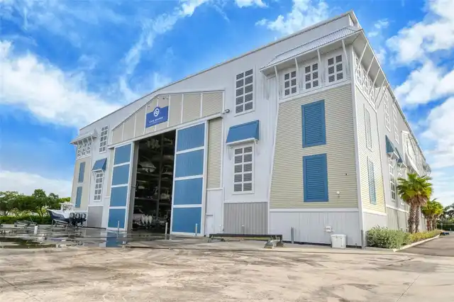 Listing Photo 62