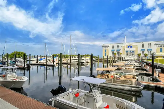 Listing Photo 64