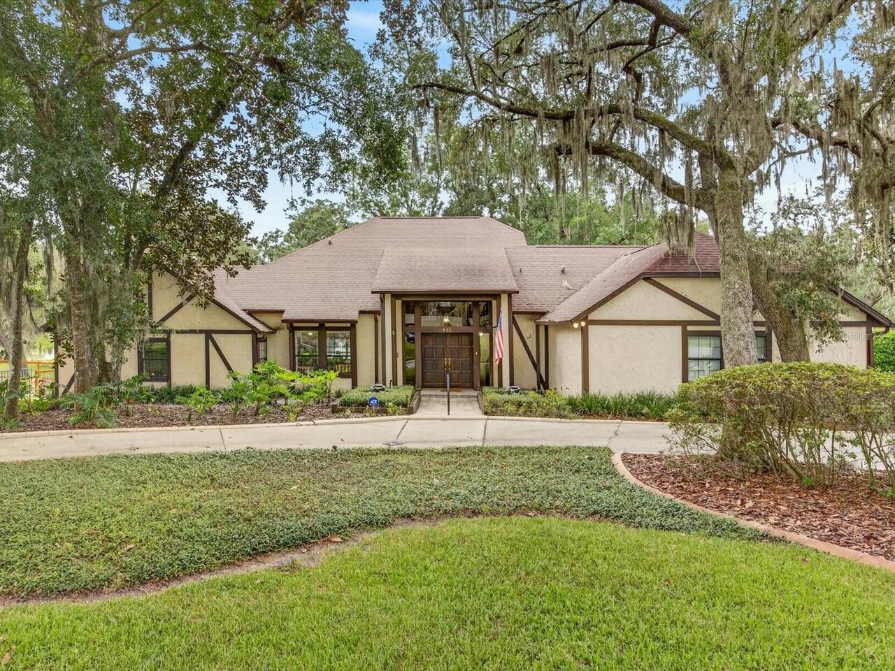 Altamonte Springs Real Estate