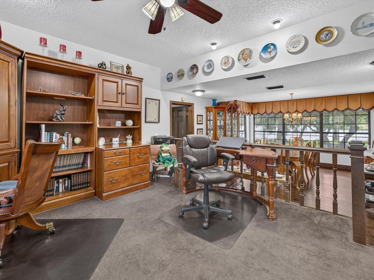 Listing Photo 10