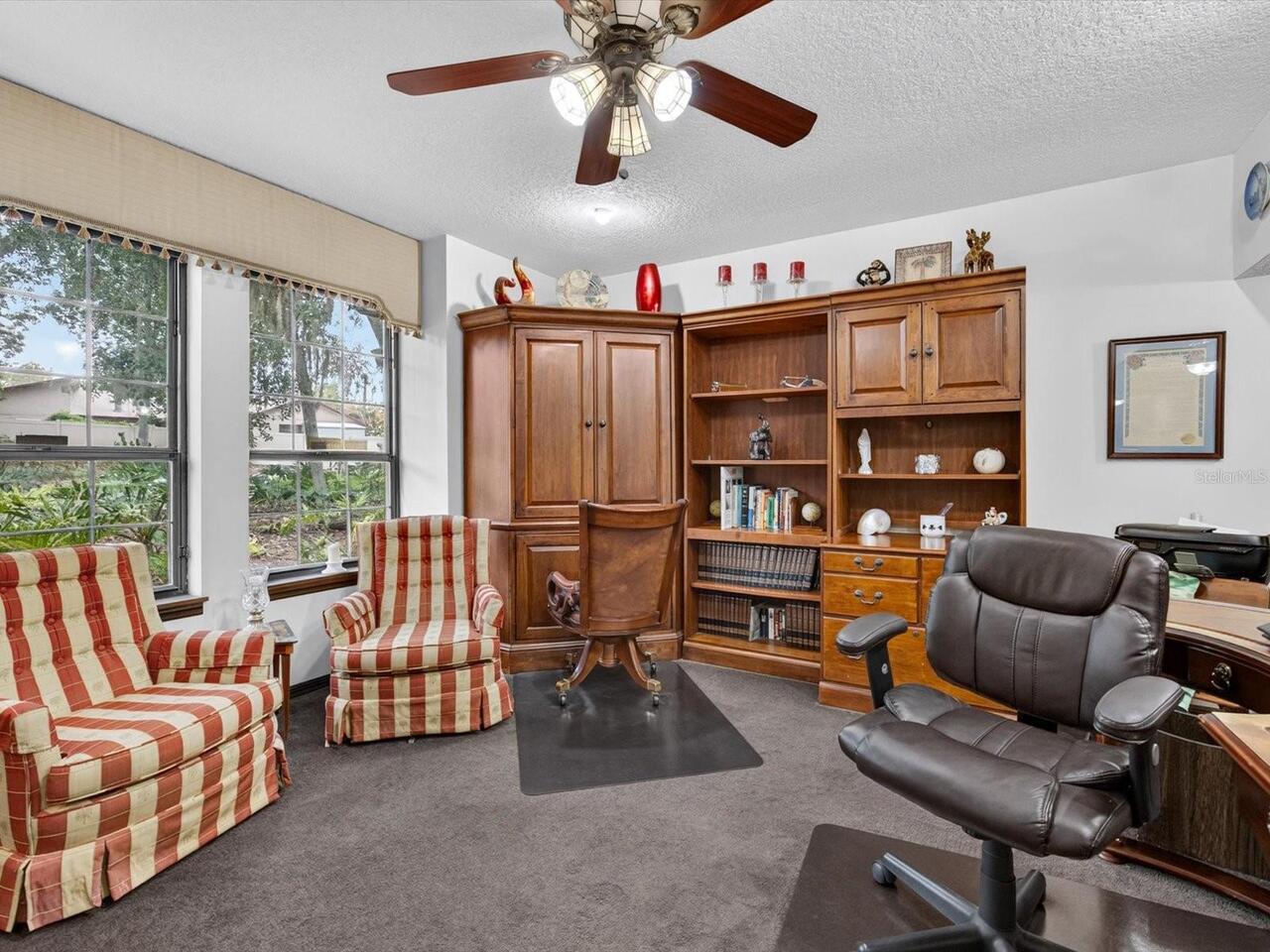 Listing Photo 11