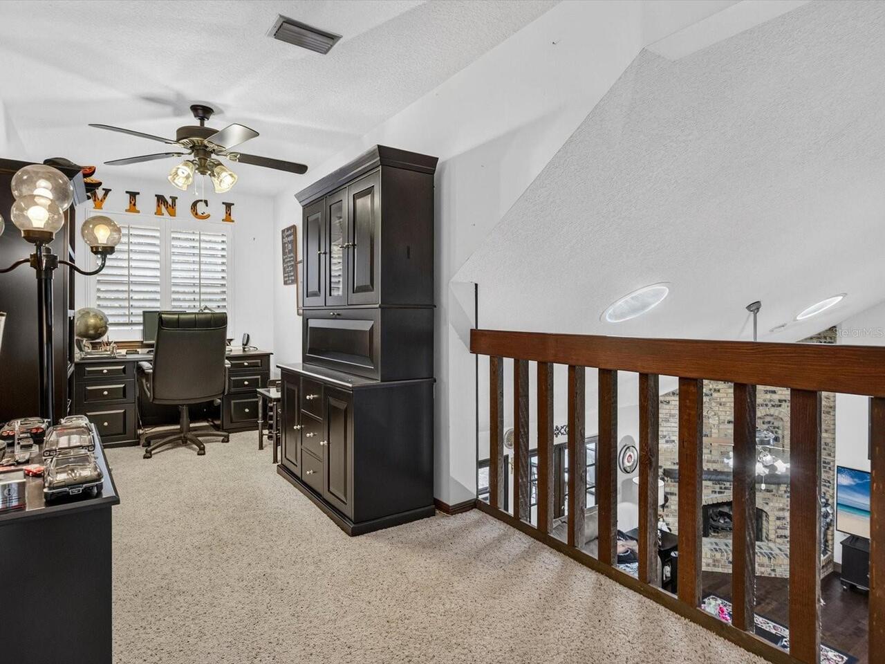 Listing Photo 19