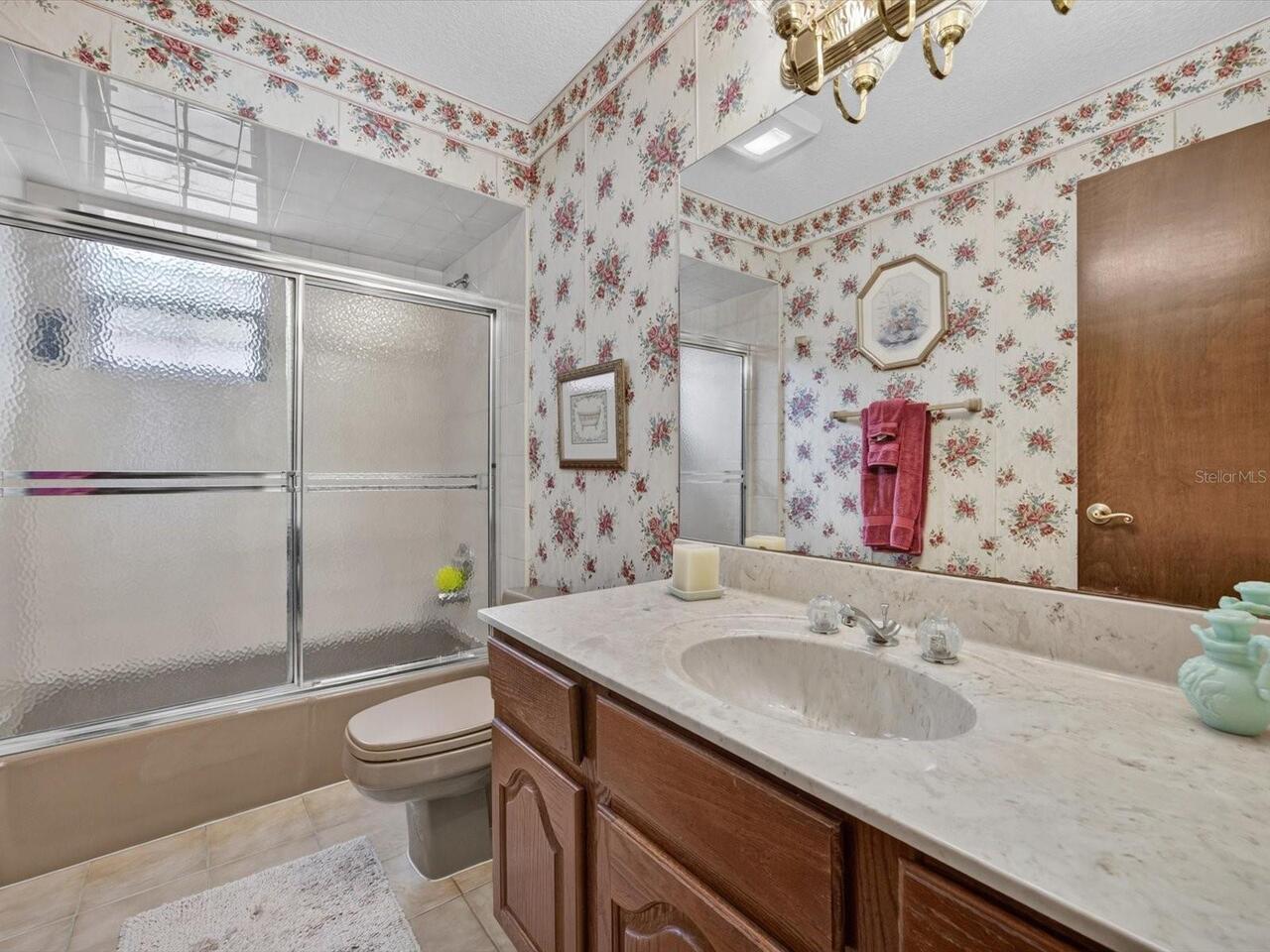 Listing Photo 25
