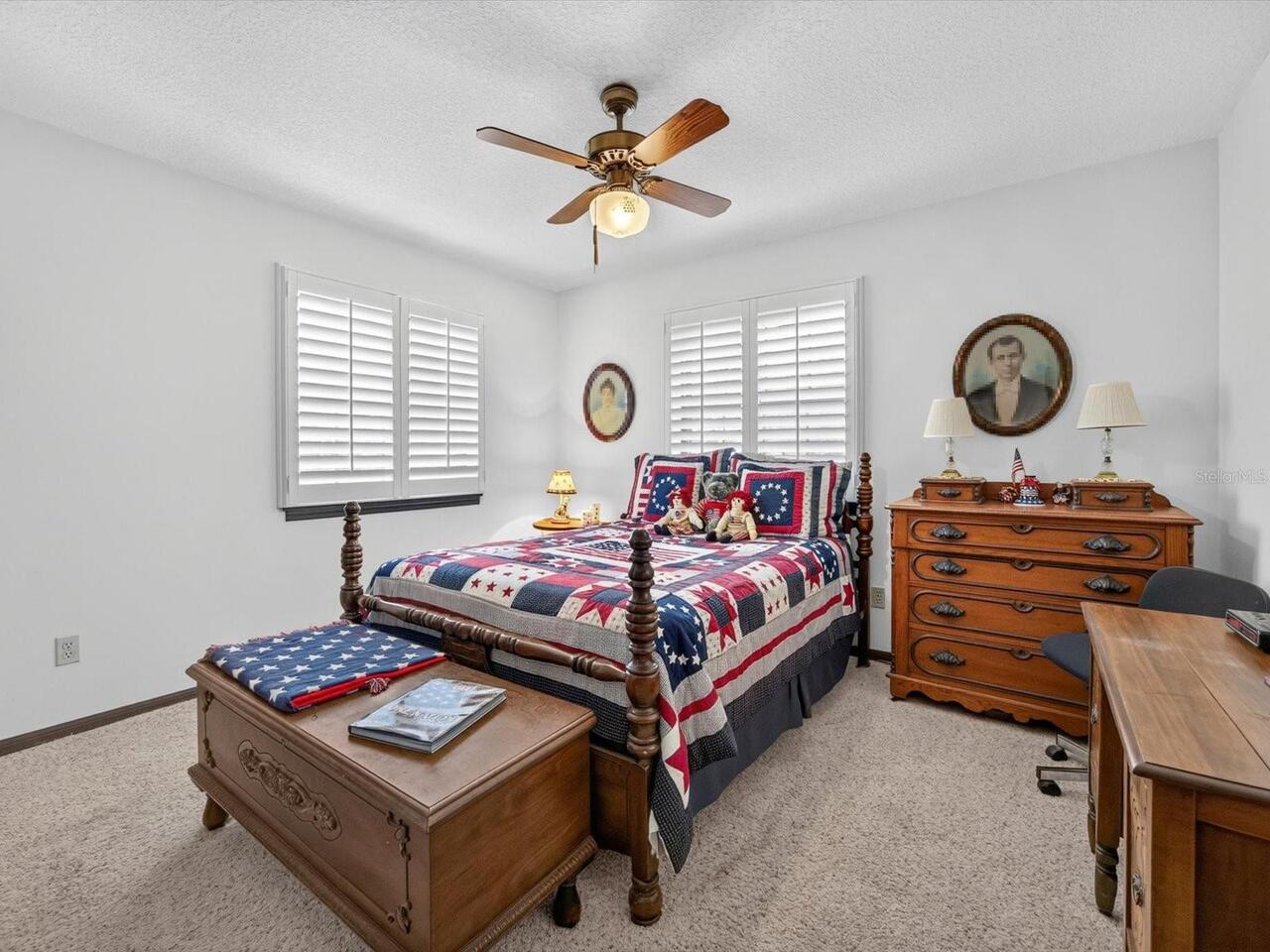 Listing Photo 26
