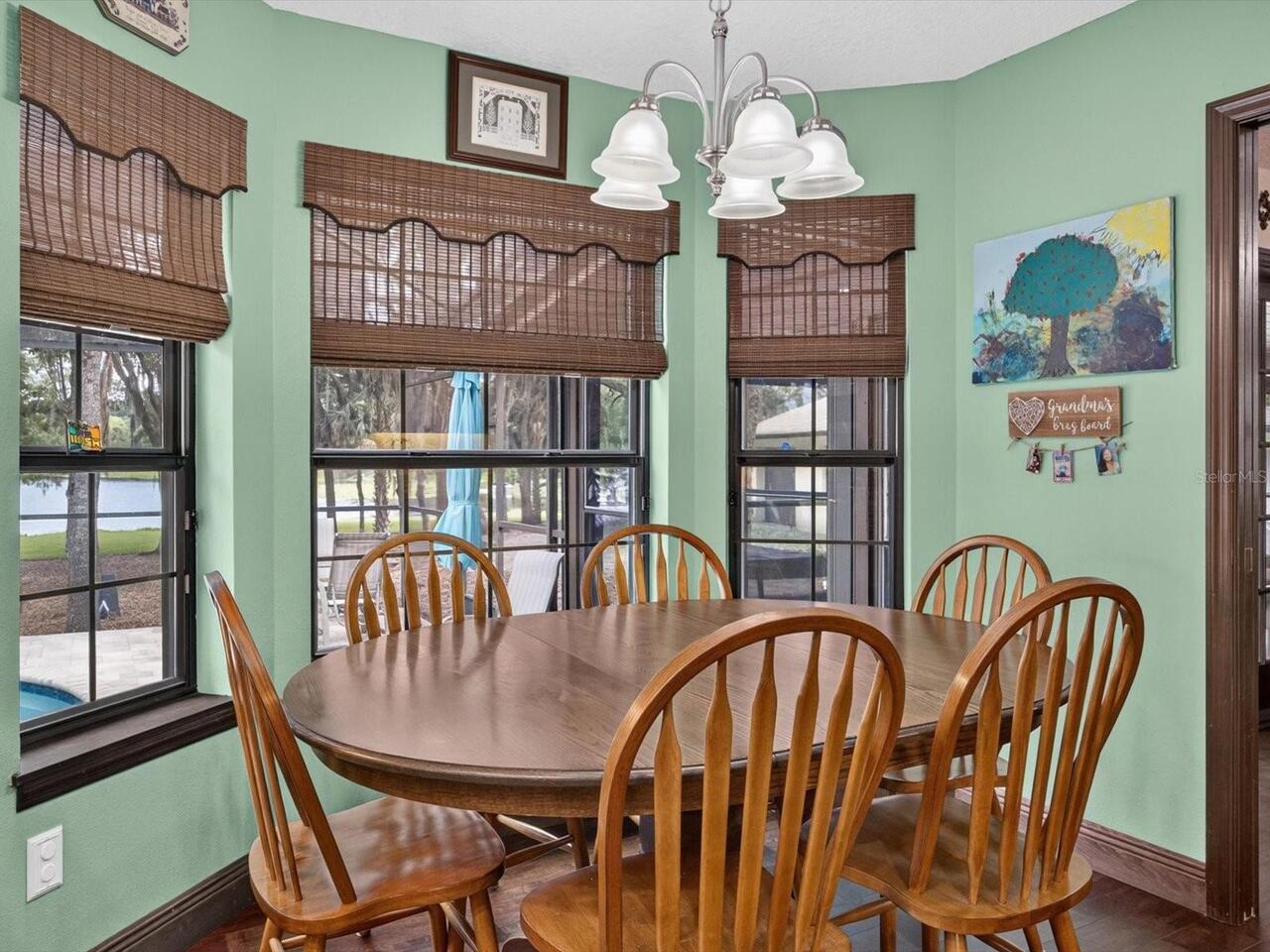 Listing Photo 32