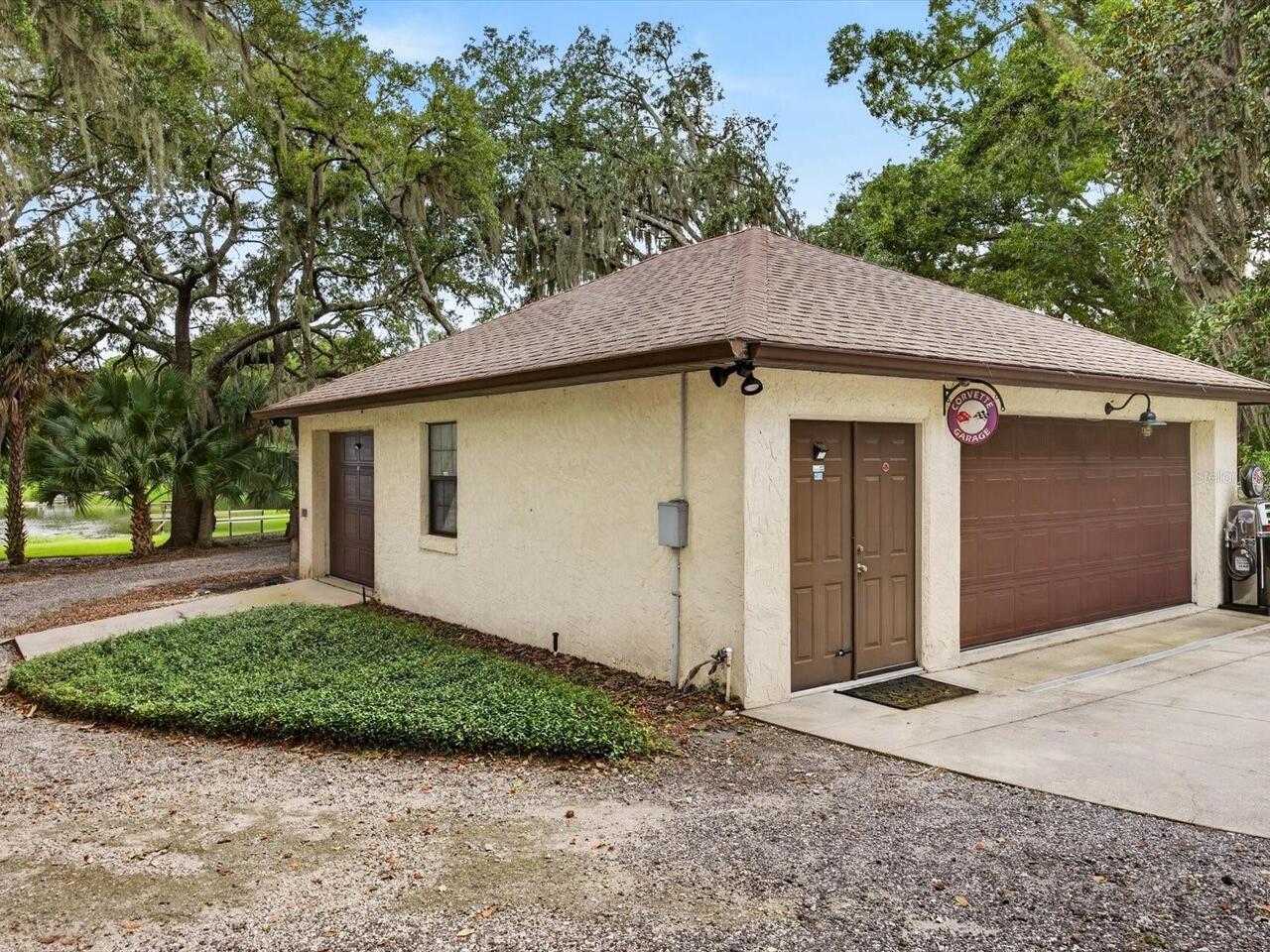 Listing Photo 54
