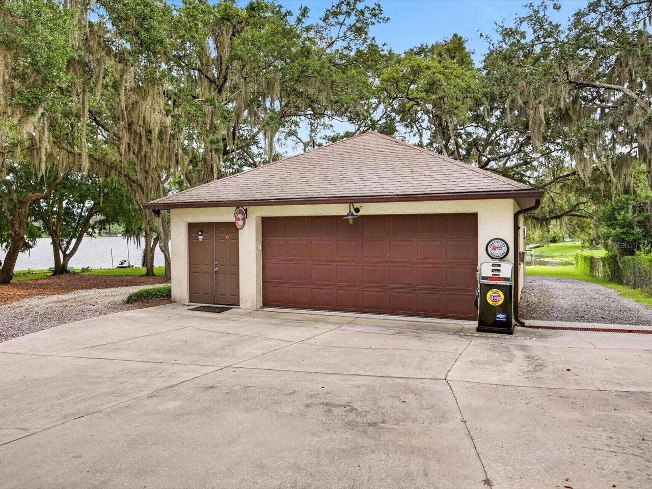 Listing Photo 55