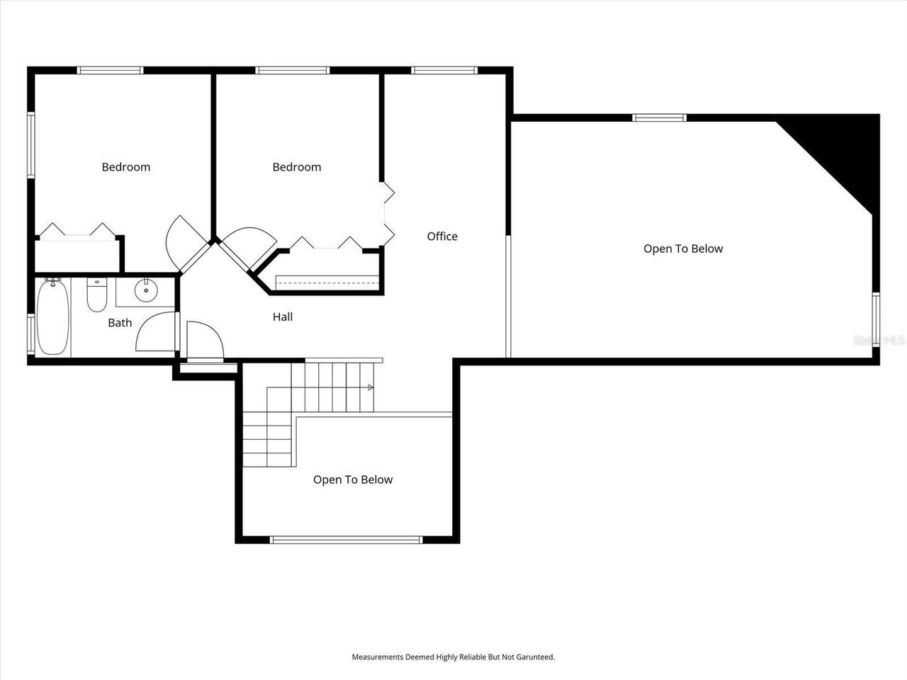 Listing Photo 62