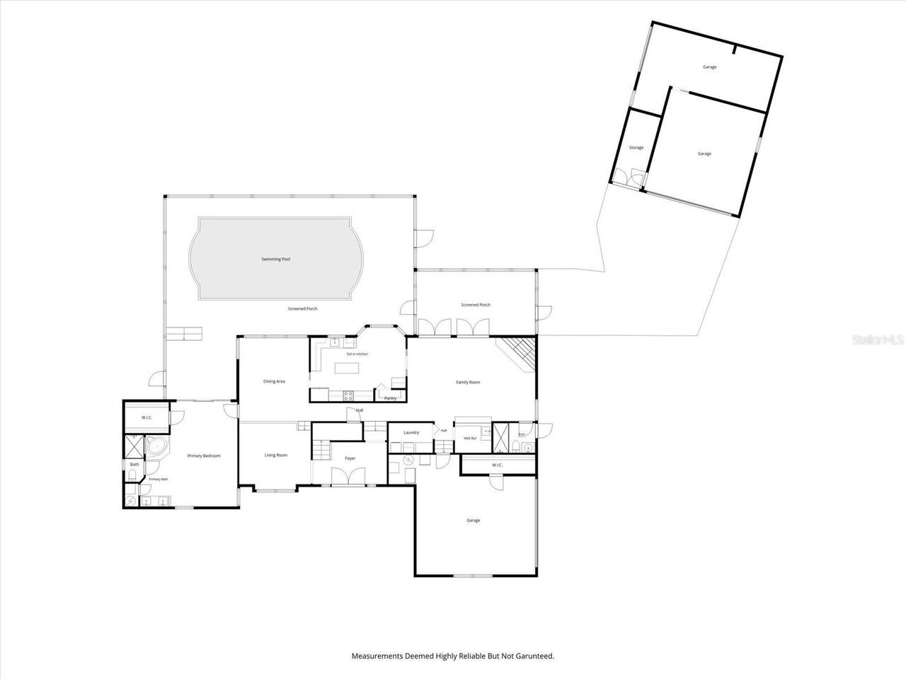 Listing Photo 63