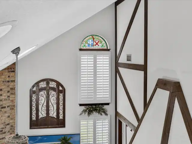 Listing Photo 22