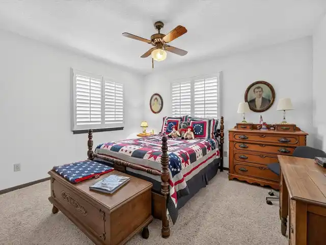 Listing Photo 26