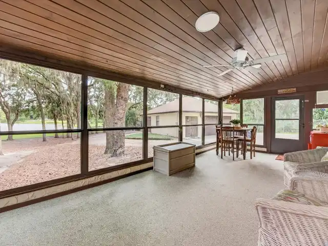 Listing Photo 41