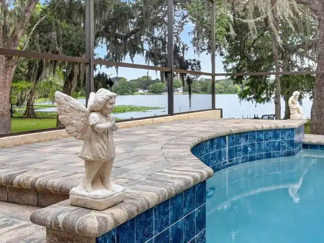 Listing Photo 47