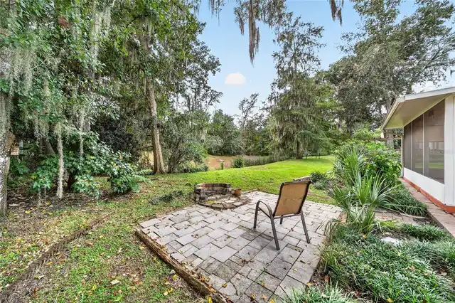 Listing Photo 21