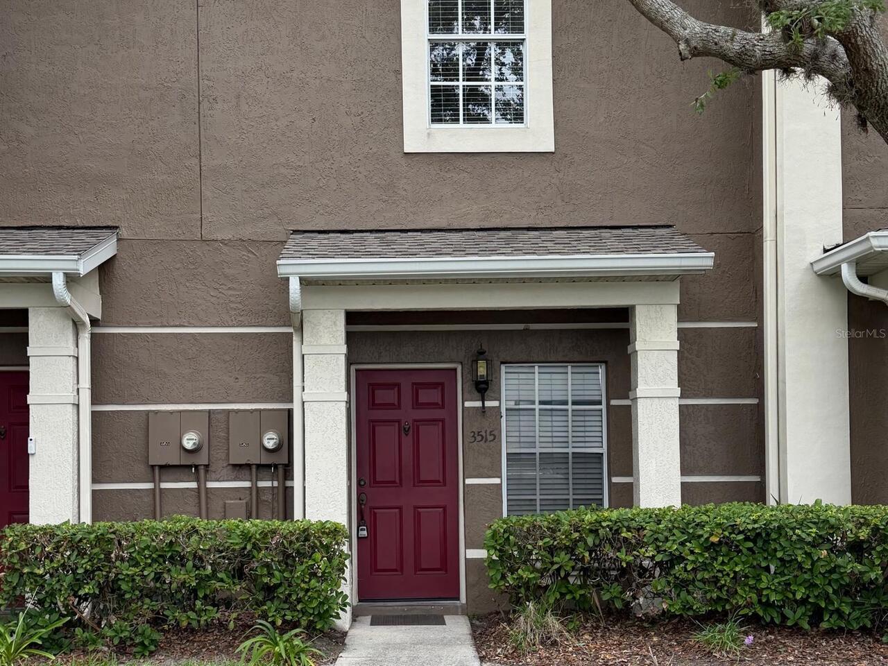 2BR, Residential Lease, 2BA, $1,700
Read More
