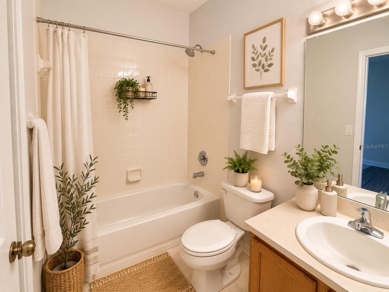 Listing Photo 10