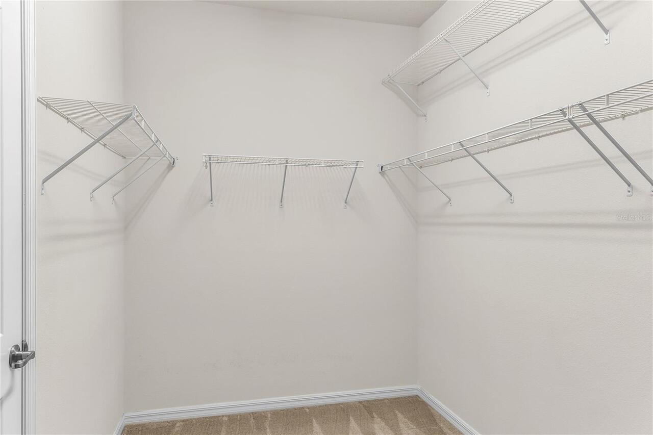 Listing Photo 24