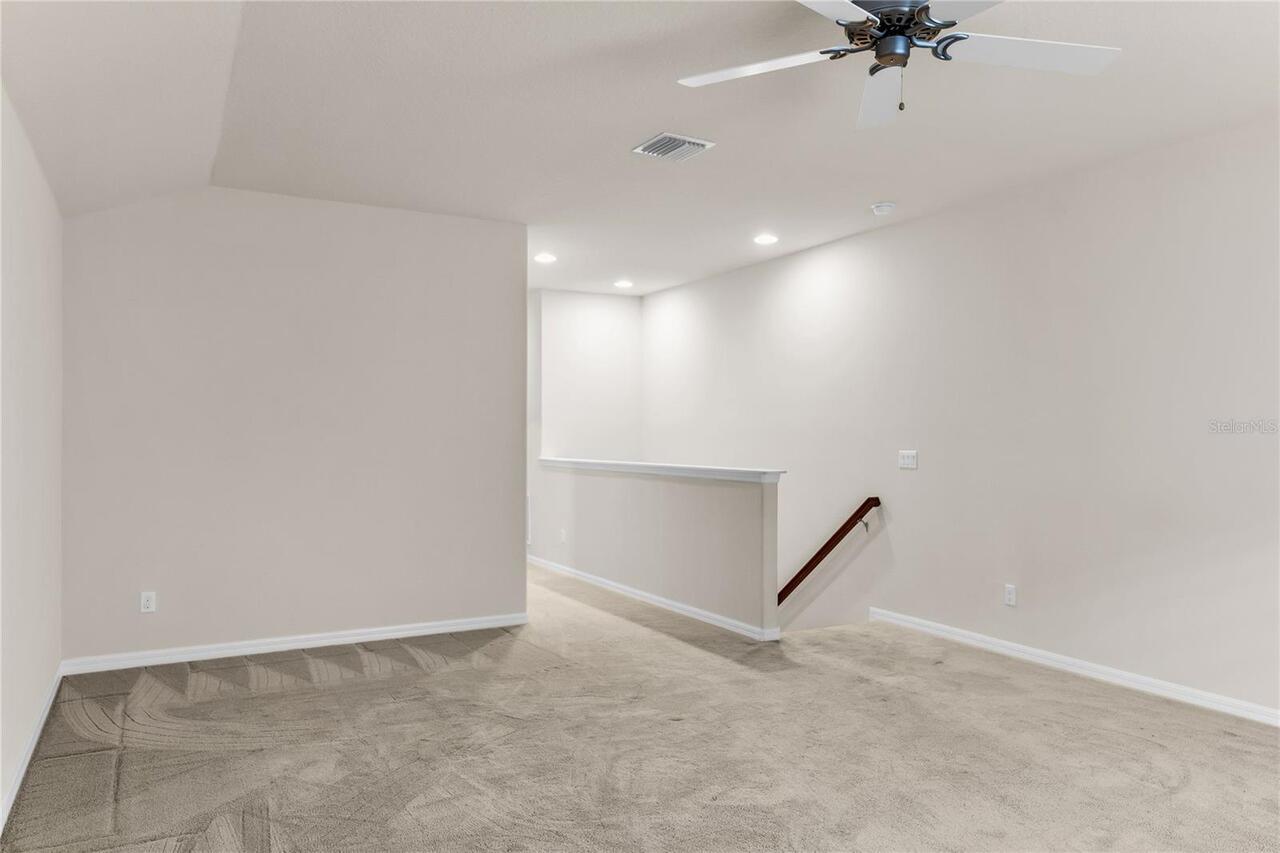 Listing Photo 28