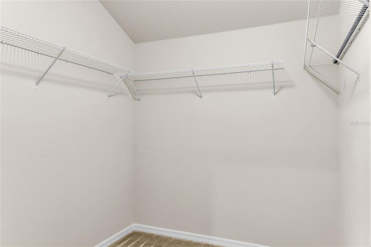 Listing Photo 34