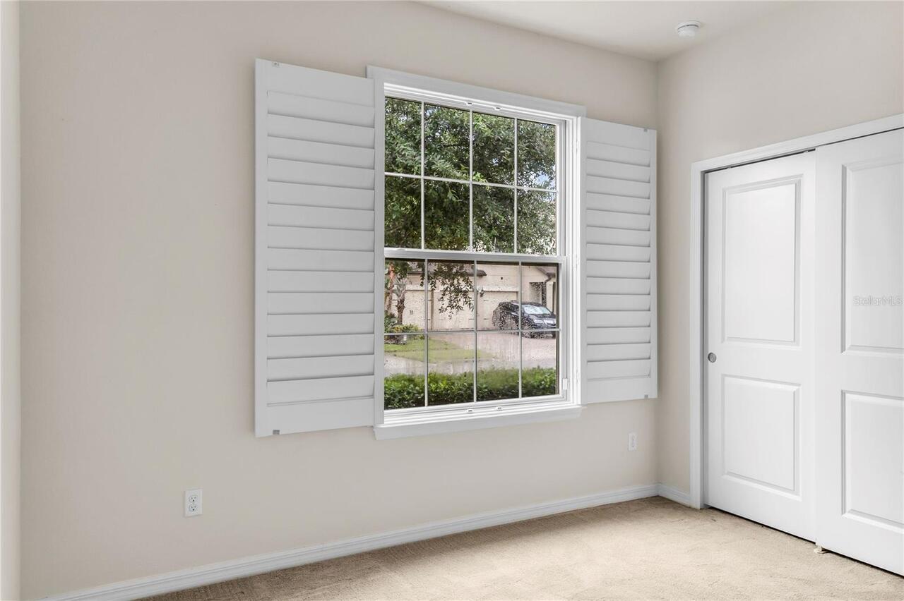 Listing Photo 41