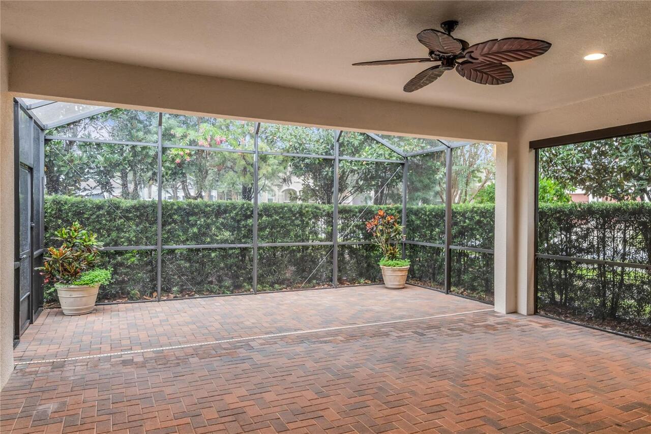 Listing Photo 45
