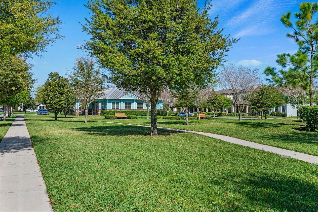 Listing Photo 61