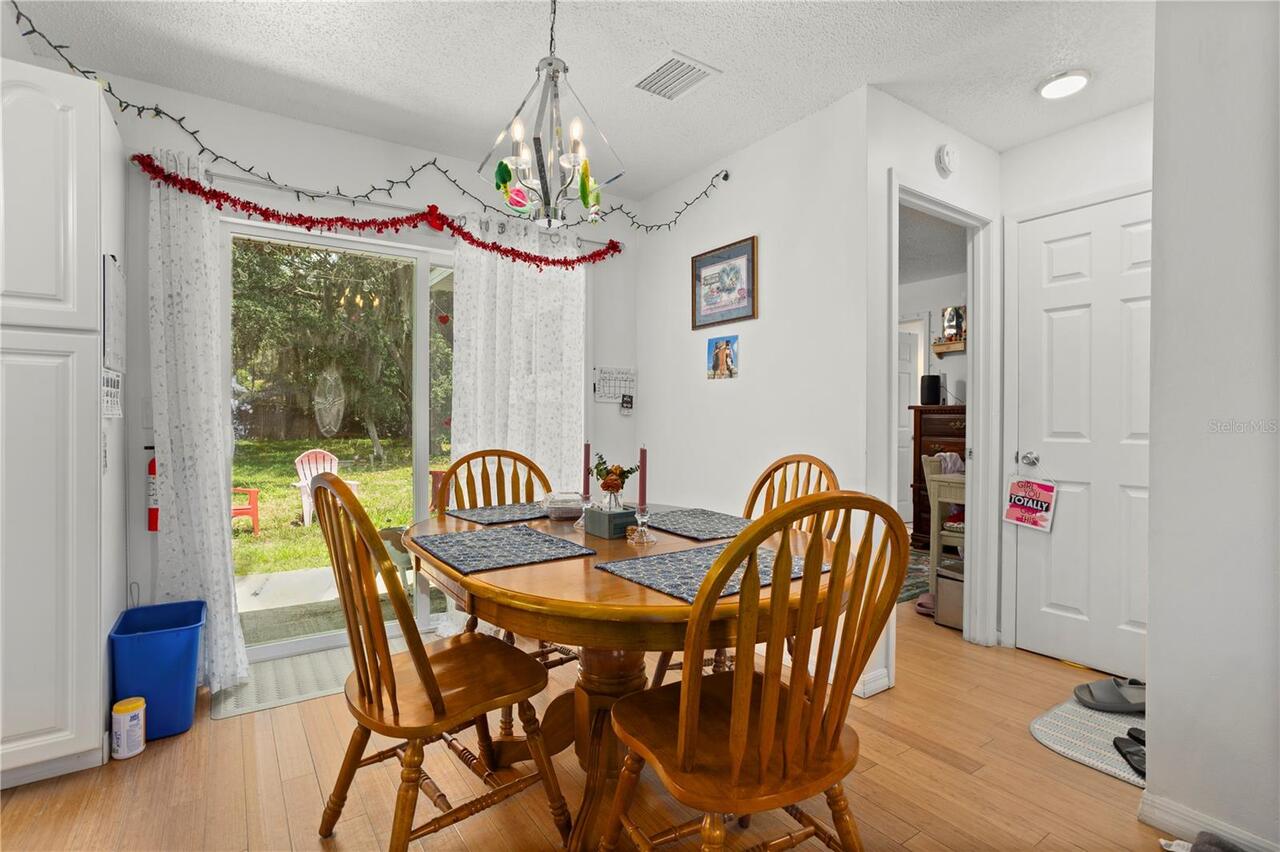 Listing Photo 7