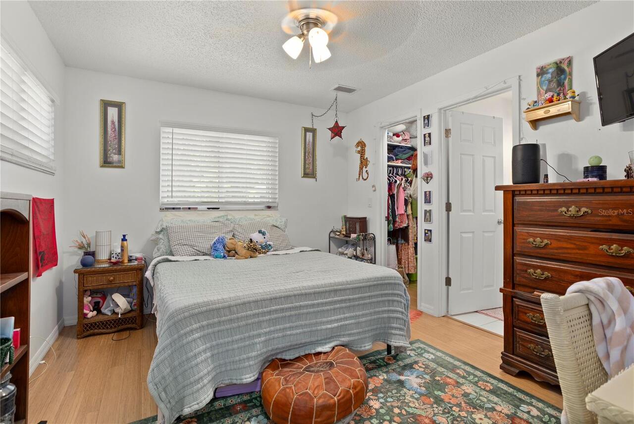 Listing Photo 13