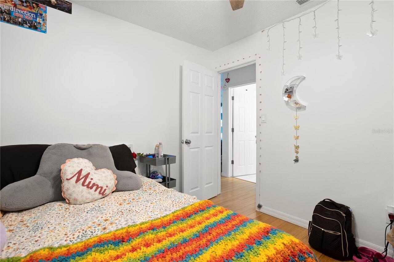 Listing Photo 21